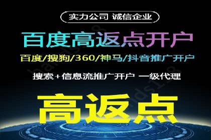 sem托管服务实战案例：广告投放效果翻倍增长