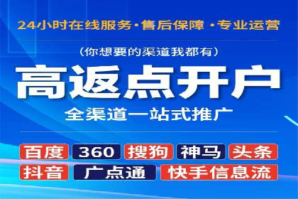 百度推广费用投入与品牌知名度提升的案例分析